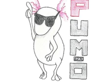 pumo logo brez ozdaja